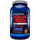 Micellar Casein