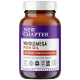 Wholemega