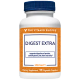 Digest Extra