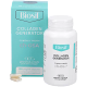Biosil