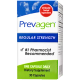 Prevagen