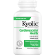 Kyolic Cardiovascular Formula 100