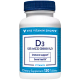 Vitamin D3