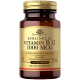 Vitamin B12