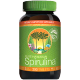 Pure Hawaiian Spirulina