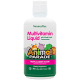 Animal Parade Tropical Berry