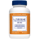 L-Tyrosine