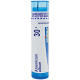 Arsenicum Album