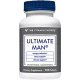 Ultimate Man