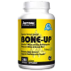 Bone Up 6 Per Day