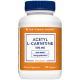 Acetyl-L-Carnitine