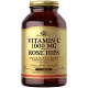 Vitamin C With Rose Hips
