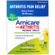 Arnicare Arthritis