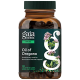 Oil Of Oregano