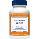 Psyllium Husks