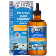 Silver Hydrosol