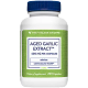 Aged Garlic Extract
