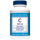 VS Vitamin C - Capsules