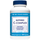 Buffered C-Complex