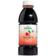 Tart Cherry Juice Concentrate