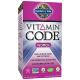 Vitamin Code Women