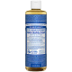 Castile Soap