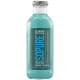 Isopure Zero Carb