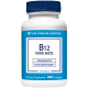 Vitamin B12