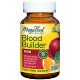 Blood Builder