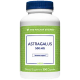 Astragalus