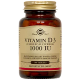 Vitamin D3
