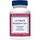 Ultimate Woman 50+ Multivitamin