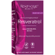 Resveratrol