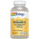 Vitamin C