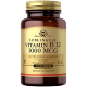 Vitamin B12