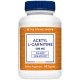 Acetyl-L-Carnitine