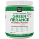 Green Vibrance