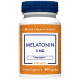 Melatonin