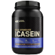 Gold Standard 100% Casein
