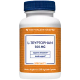 L-Tryptophan