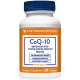 CoQ-10