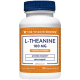 L-Theanine