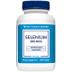 Selenium