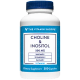 Choline & Inositol