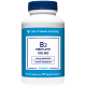 Vitamin B2 Riboflavin