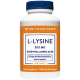 L-Lysine