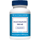 Niacinamide