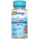 D-Mannose with CranActin