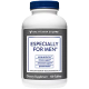 Especially For Men Multivitamin