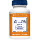 Opti-Vue With Floraglo Lutein